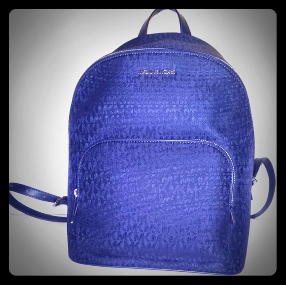 Michael Kors backpack NEW